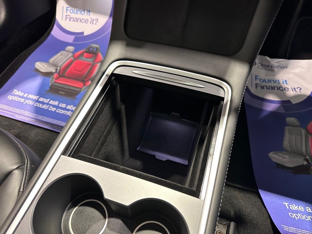 Used Tesla Model 3 2021 for sale - 76396063: Photo 32