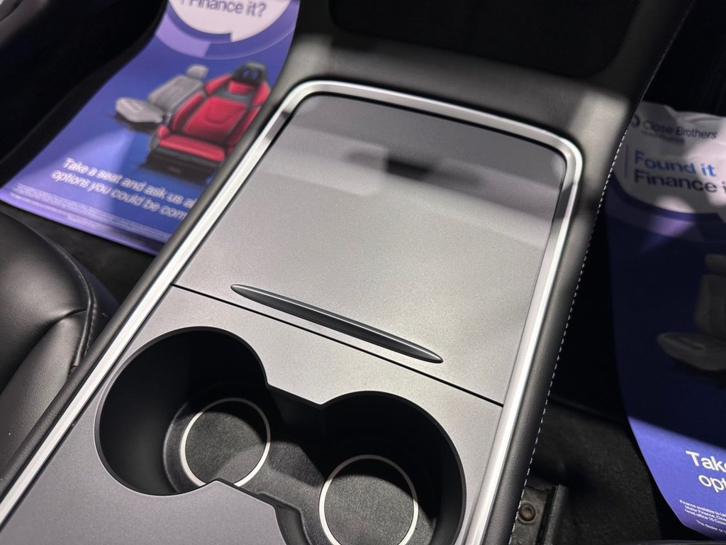 Used Tesla Model 3 2021 for sale - 76396063: Photo 33