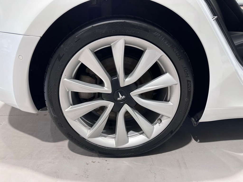 Used Tesla Model 3 2021 for sale - 76396063: Photo 39