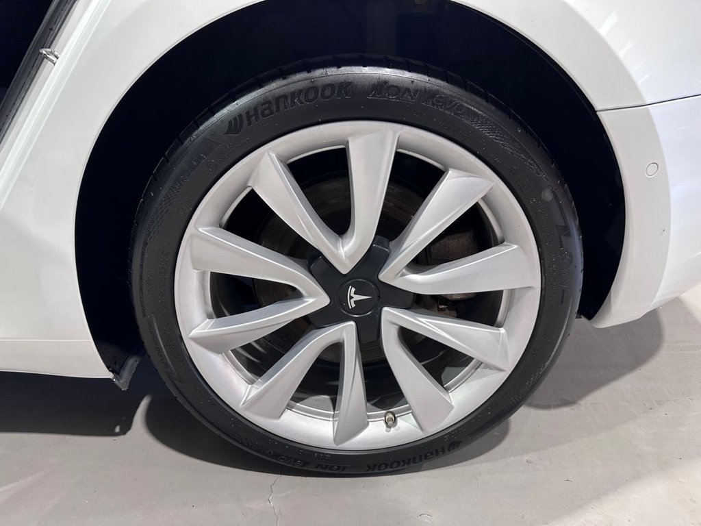 Used Tesla Model 3 2021 for sale - 76396063: Photo 41