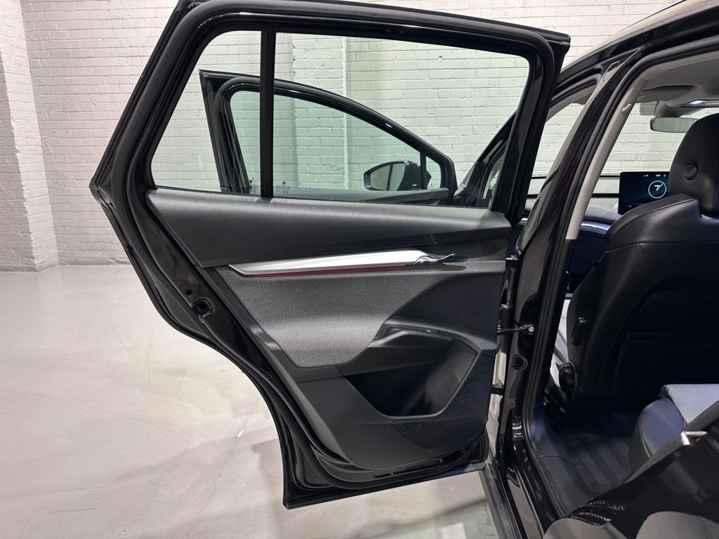 Vehicle 37