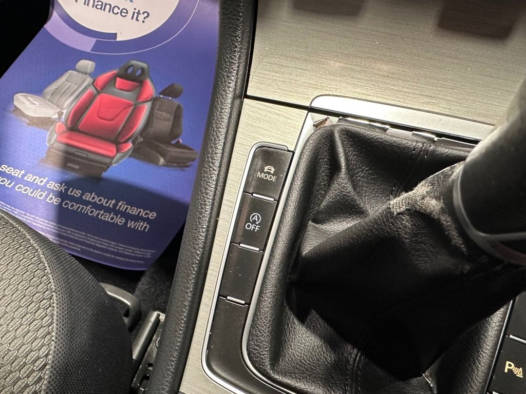 Used Volkswagen Golf 2014 for sale - 76496700: Photo 33