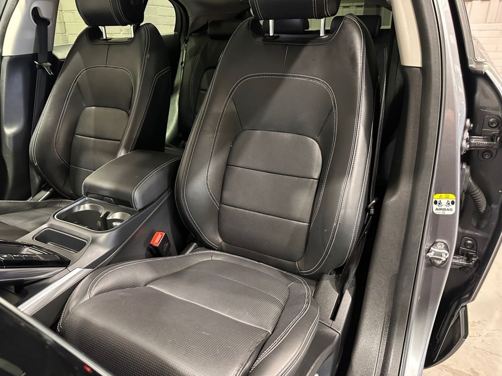 Used Jaguar I-Pace 2021 for sale - 77655017: Photo 13