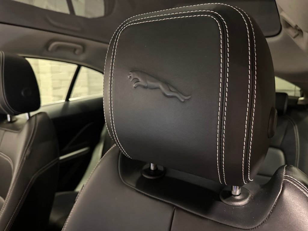 Used Jaguar I-Pace 2021 for sale - 77655017: Photo 14