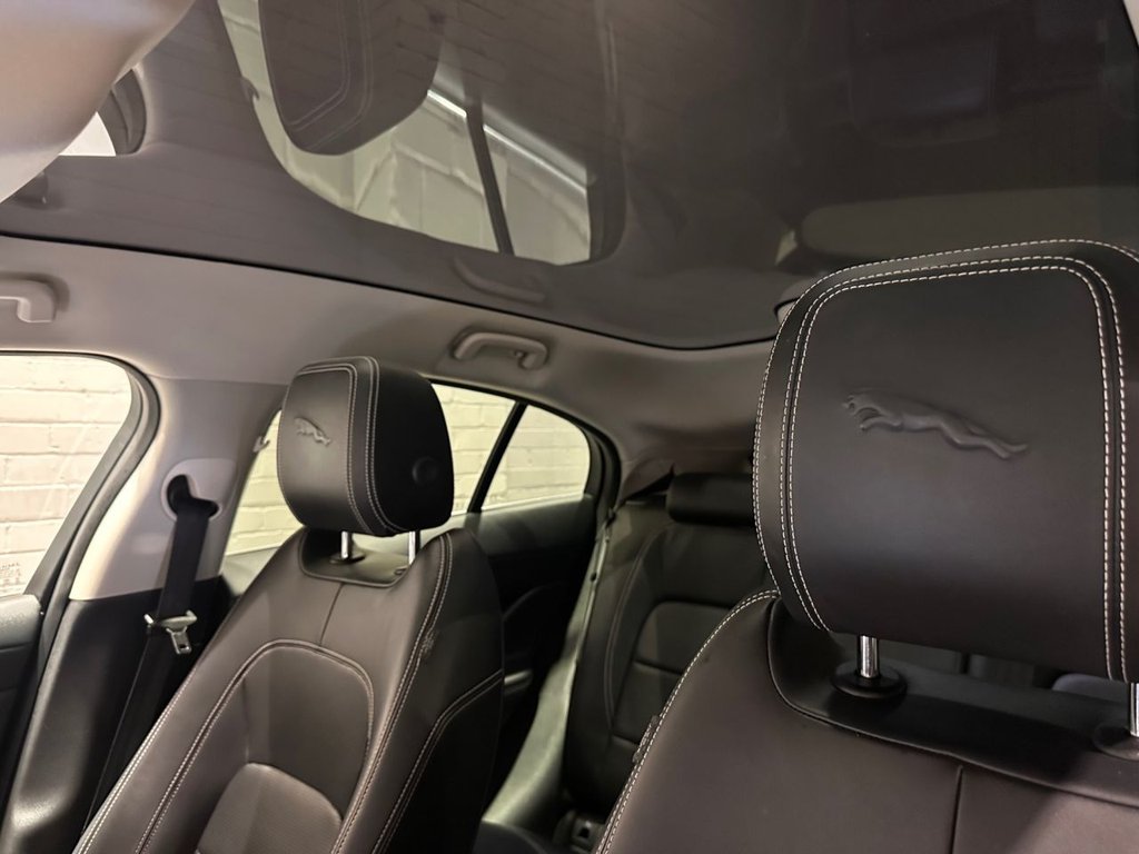 Used Jaguar I-Pace 2021 for sale - 77655017: Photo 15