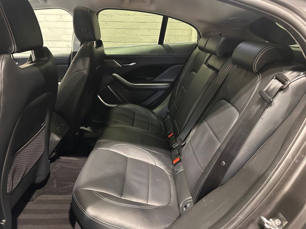 Used Jaguar I-Pace 2021 for sale - 77655017: Photo 16