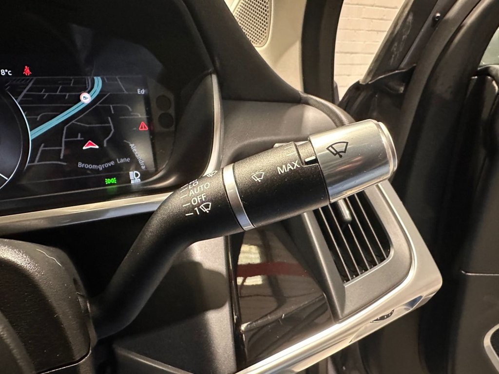 Used Jaguar I-Pace 2021 for sale - 77655017: Photo 21