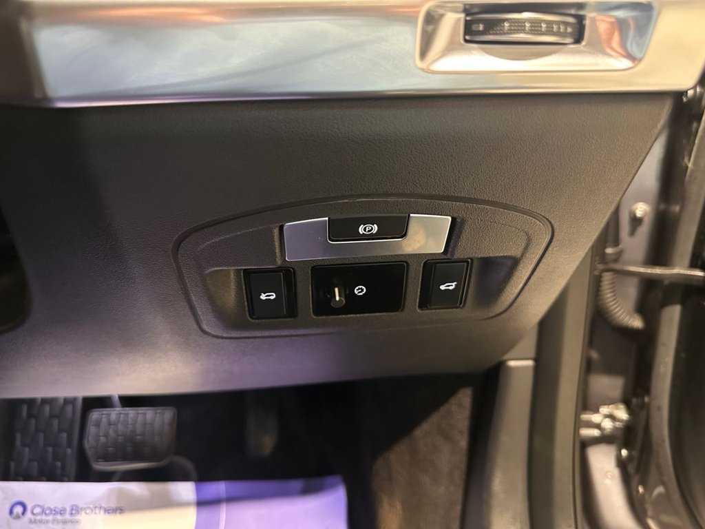 Used Jaguar I-Pace 2021 for sale - 77655017: Photo 23