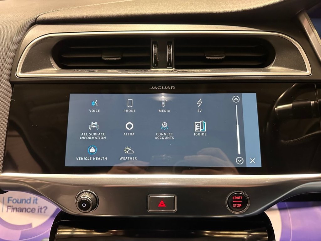 Used Jaguar I-Pace 2021 for sale - 77655017: Photo 32