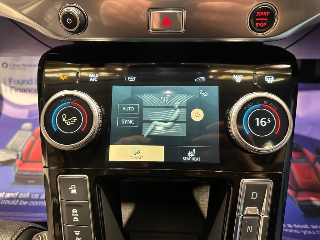 Used Jaguar I-Pace 2021 for sale - 77655017: Photo 33