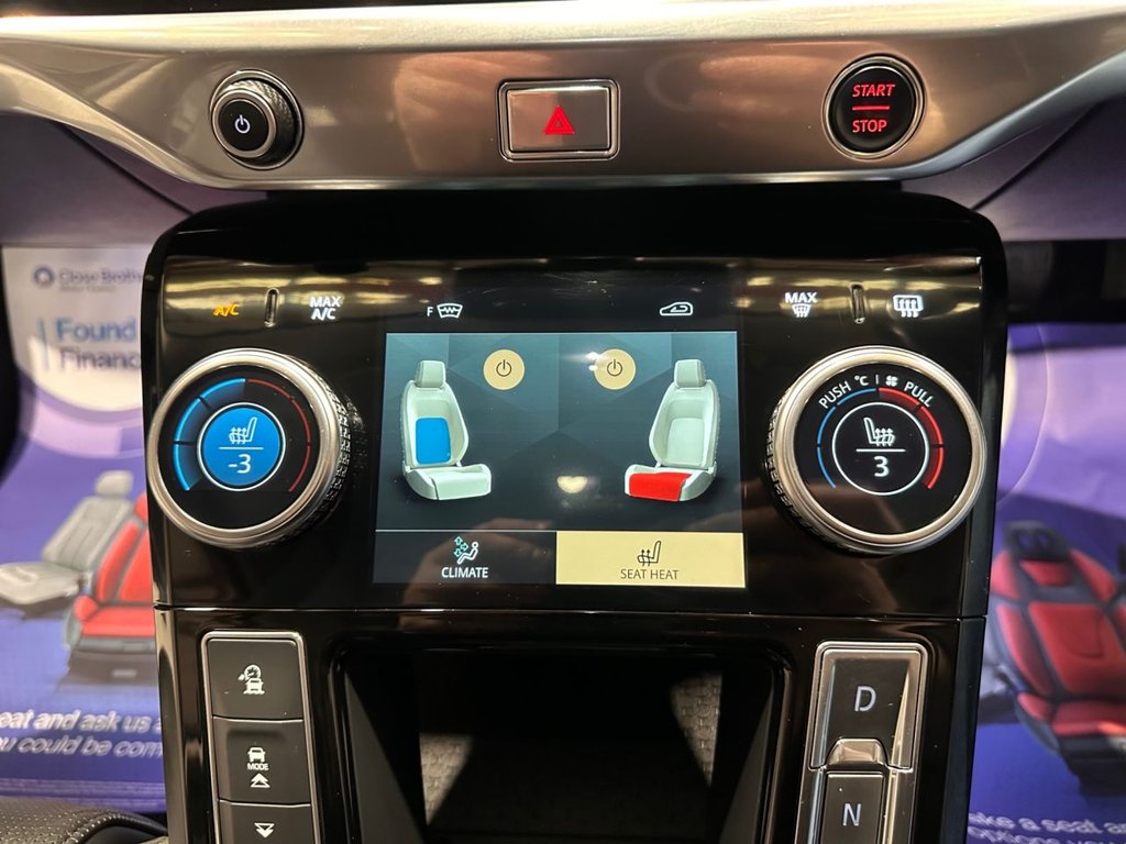 Used Jaguar I-Pace 2021 for sale - 77655017: Photo 34