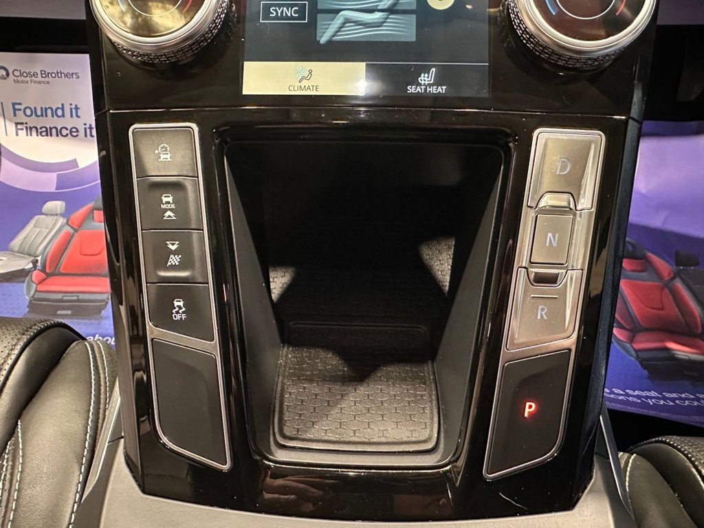 Used Jaguar I-Pace 2021 for sale - 77655017: Photo 35