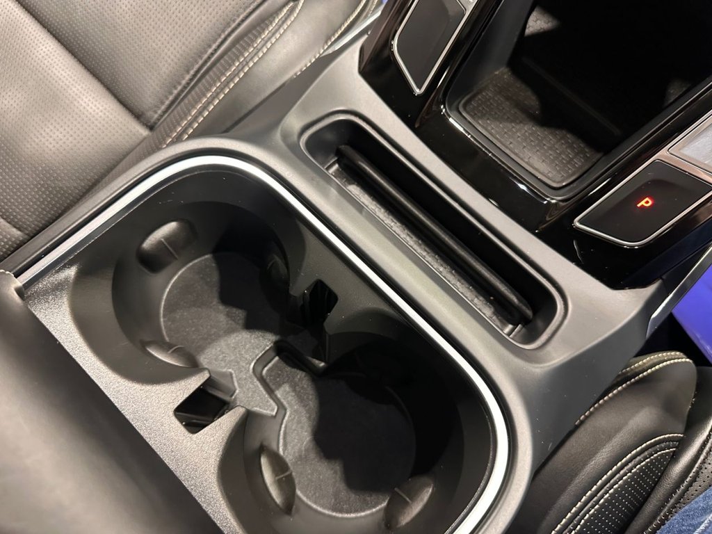 Used Jaguar I-Pace 2021 for sale - 77655017: Photo 36