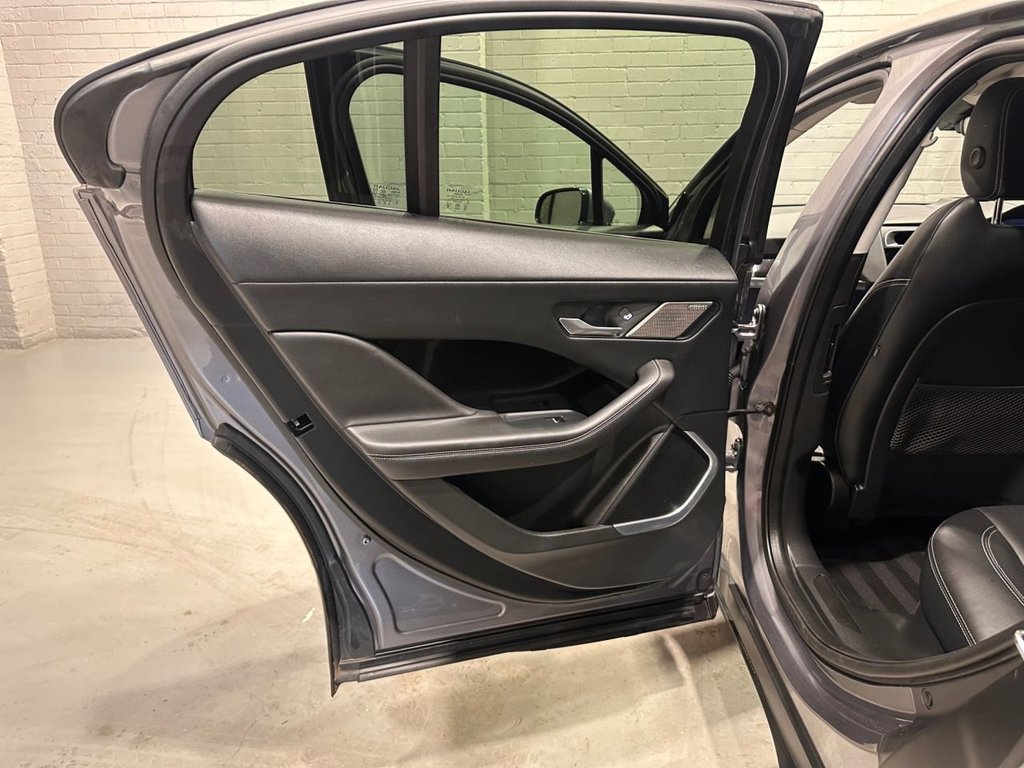 Used Jaguar I-Pace 2021 for sale - 77655017: Photo 37