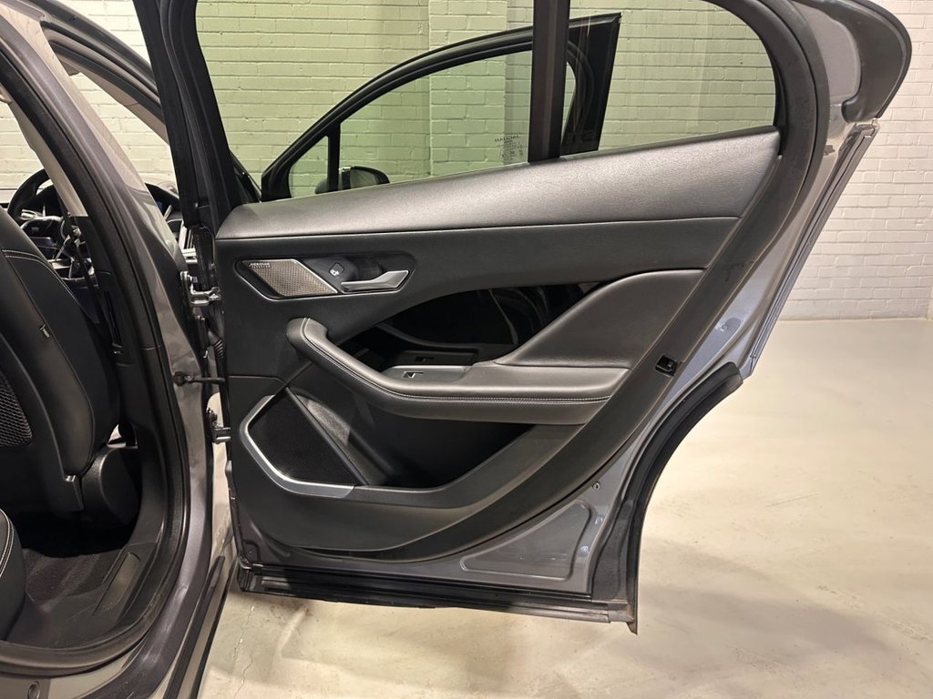 Used Jaguar I-Pace 2021 for sale - 77655017: Photo 39