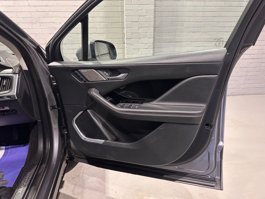 Used Jaguar I-Pace 2021 for sale - 77655017: Photo 40