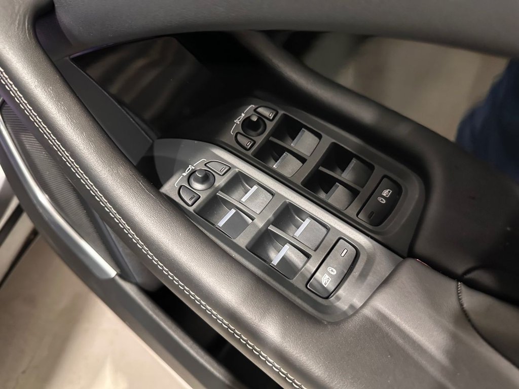 Used Jaguar I-Pace 2021 for sale - 77655017: Photo 41