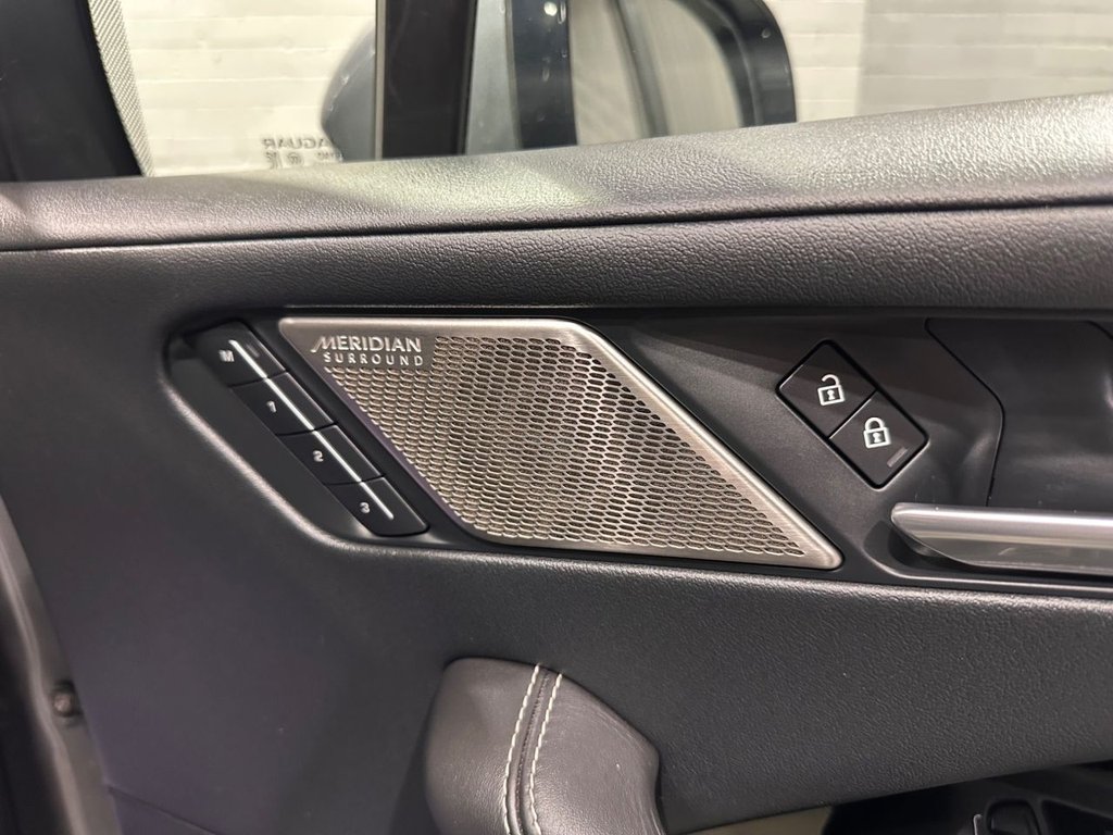 Used Jaguar I-Pace 2021 for sale - 77655017: Photo 42