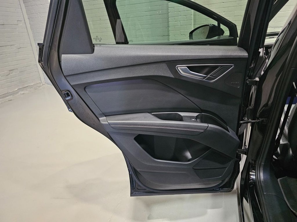 Vehicle 38