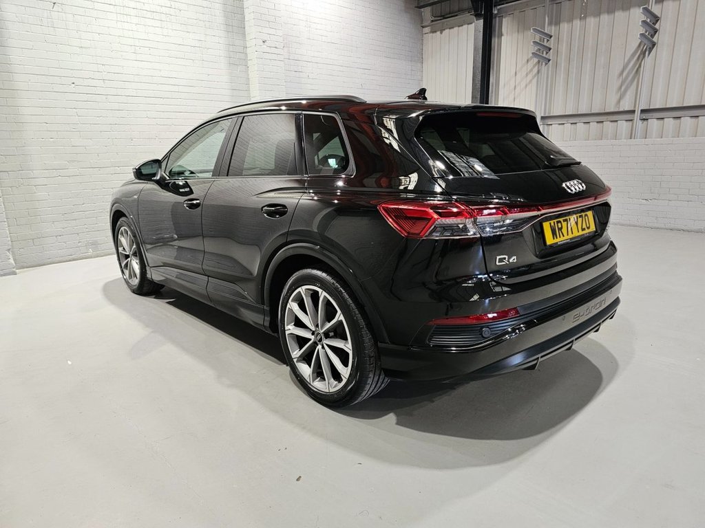 Vehicle 43