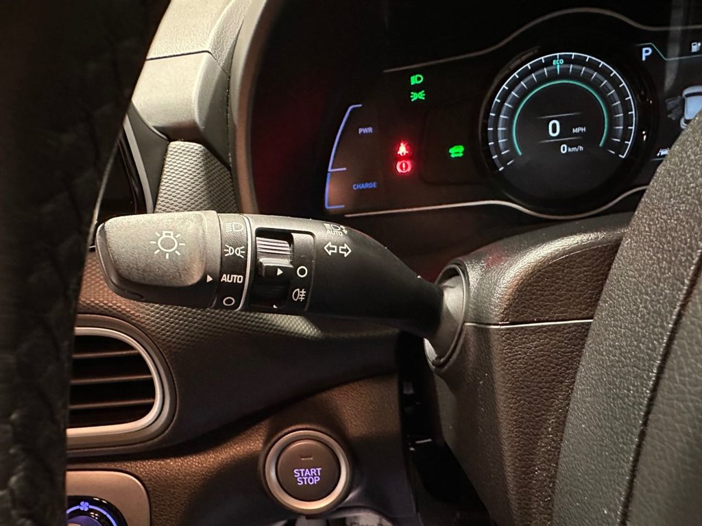 Used Hyundai KONA 2021 for sale - 76642648: Photo 19