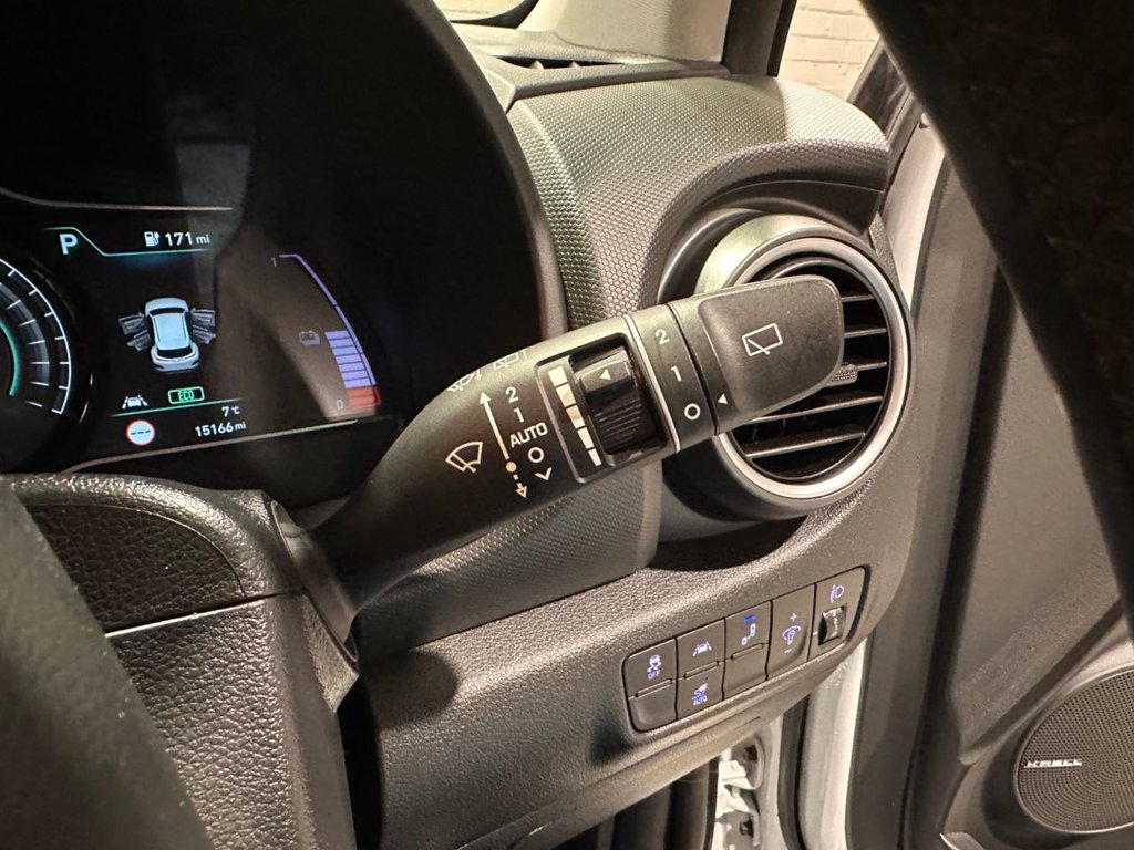 Used Hyundai KONA 2021 for sale - 76642648: Photo 20