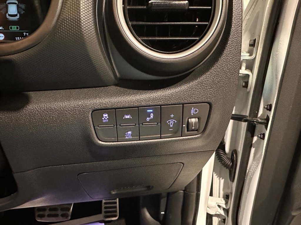 Used Hyundai KONA 2021 for sale - 76642648: Photo 22