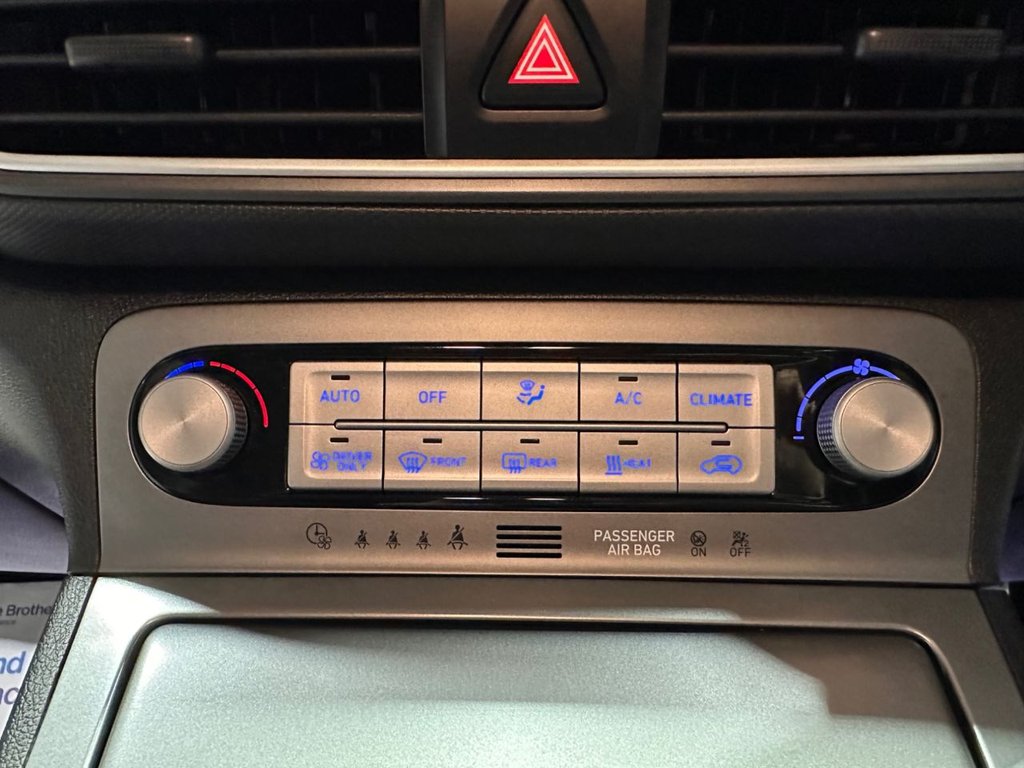 Used Hyundai KONA 2021 for sale - 76642648: Photo 37