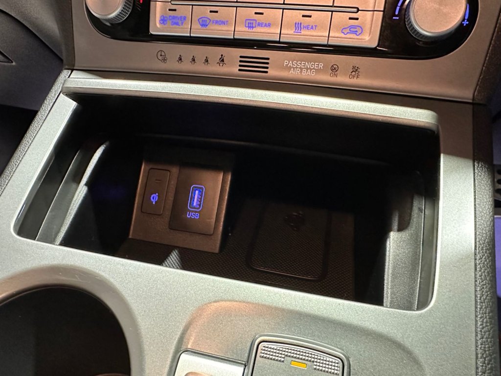 Used Hyundai KONA 2021 for sale - 76642648: Photo 38