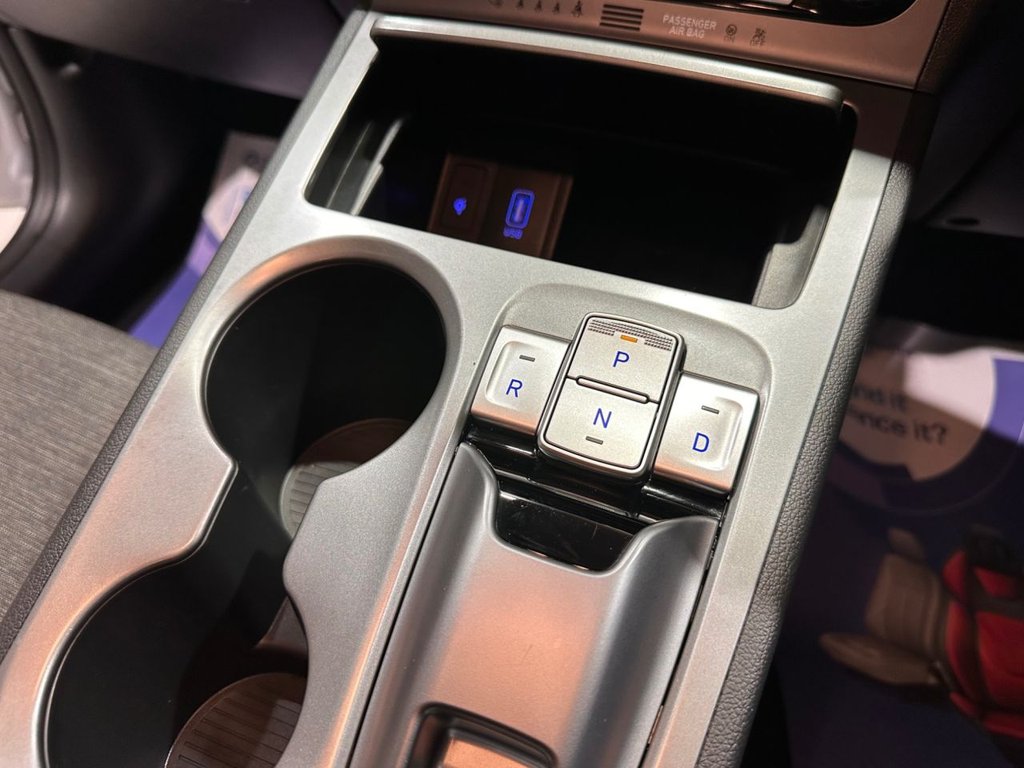 Used Hyundai KONA 2021 for sale - 76642648: Photo 39