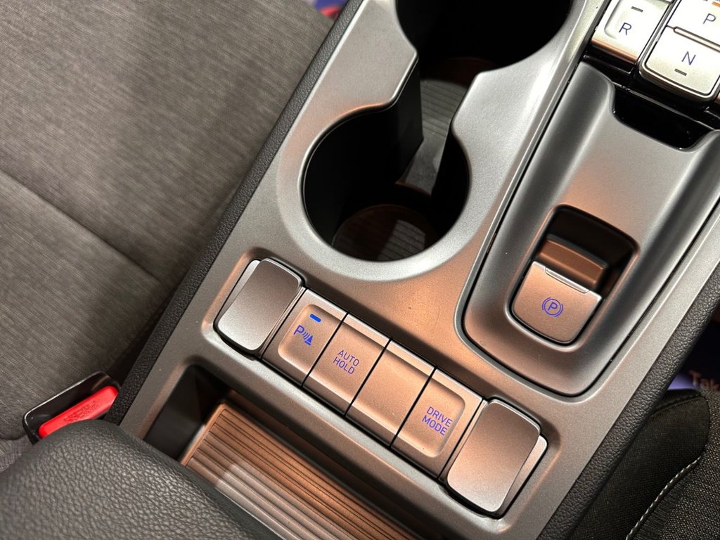 Used Hyundai KONA 2021 for sale - 76642648: Photo 40