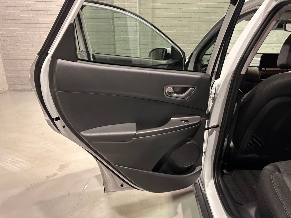 Used Hyundai KONA 2021 for sale - 76642648: Photo 41