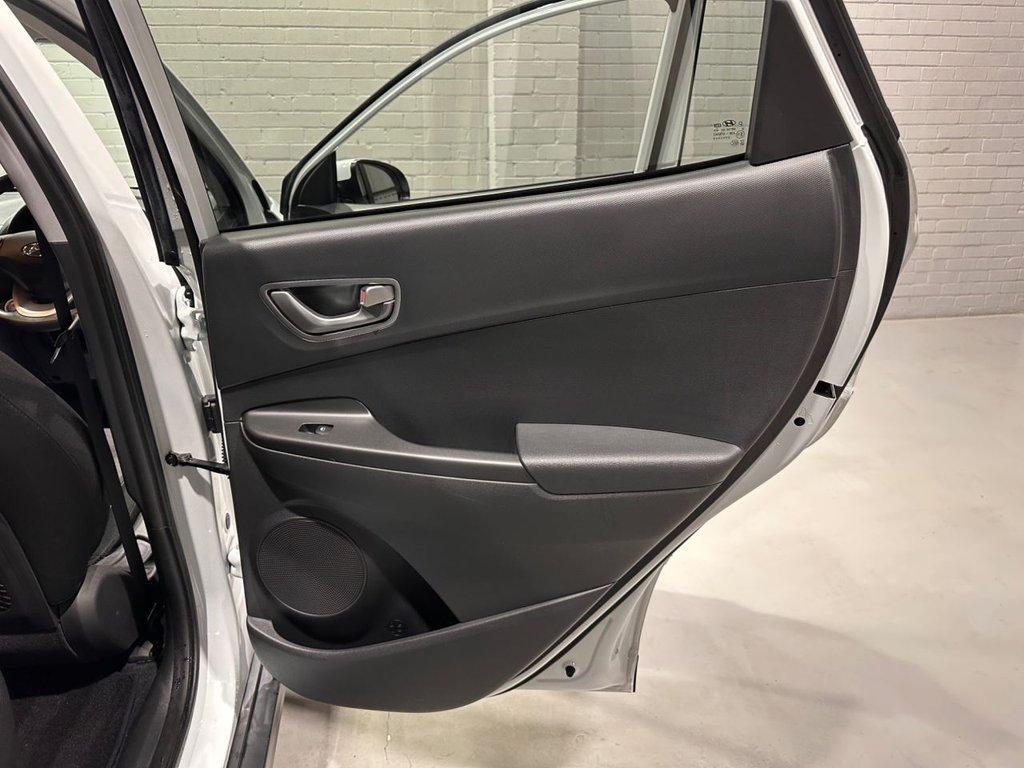 Used Hyundai KONA 2021 for sale - 76642648: Photo 42