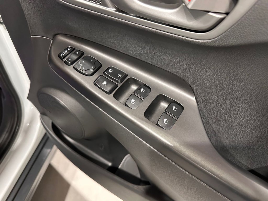 Used Hyundai KONA 2021 for sale - 76642648: Photo 45