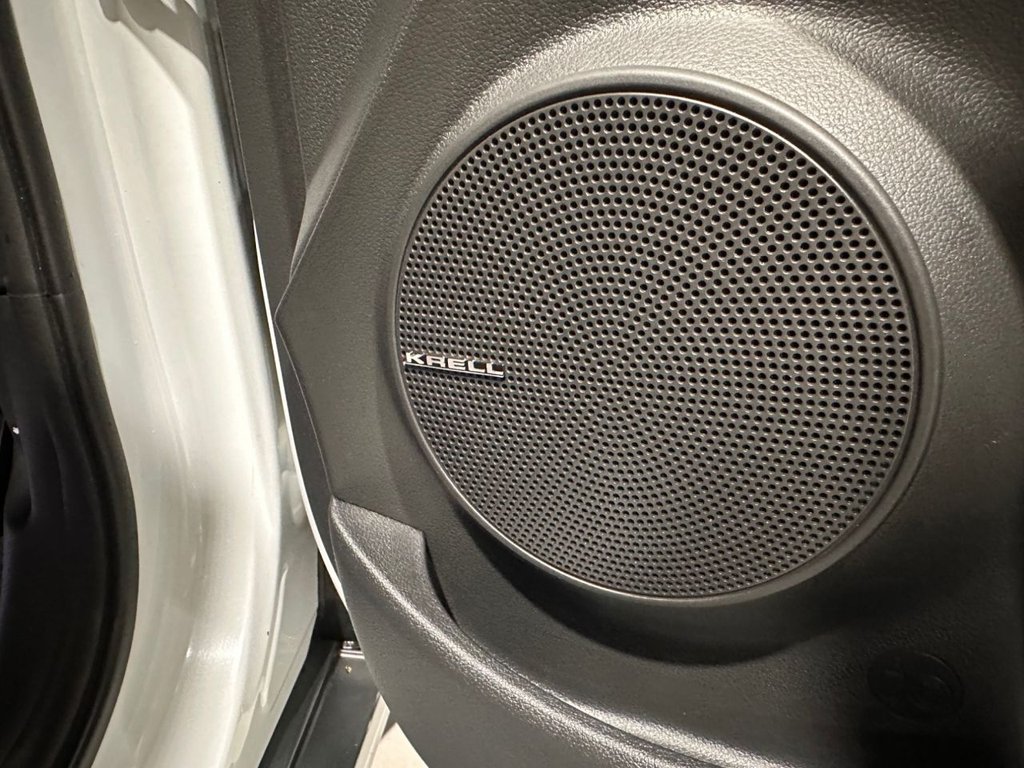 Used Hyundai KONA 2021 for sale - 76642648: Photo 46