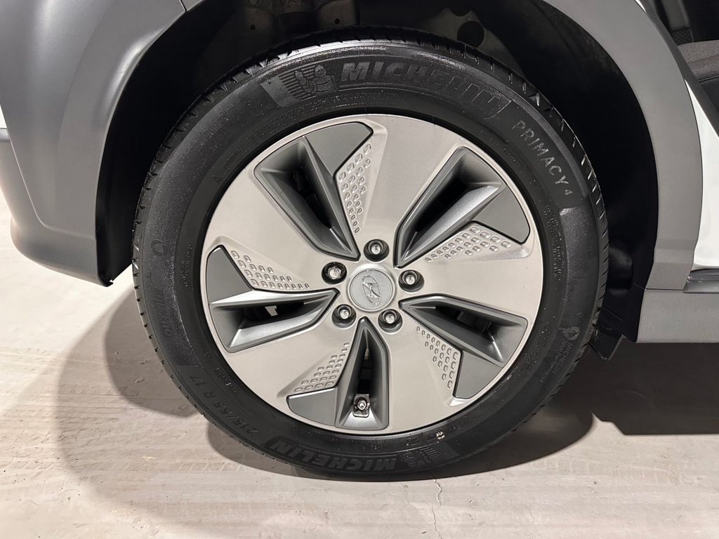 Used Hyundai KONA 2021 for sale - 76642648: Photo 47