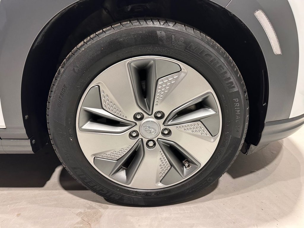 Used Hyundai KONA 2021 for sale - 76642648: Photo 48