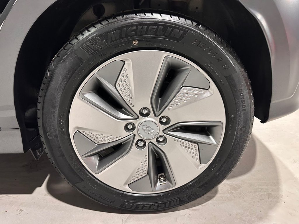 Used Hyundai KONA 2021 for sale - 76642648: Photo 49