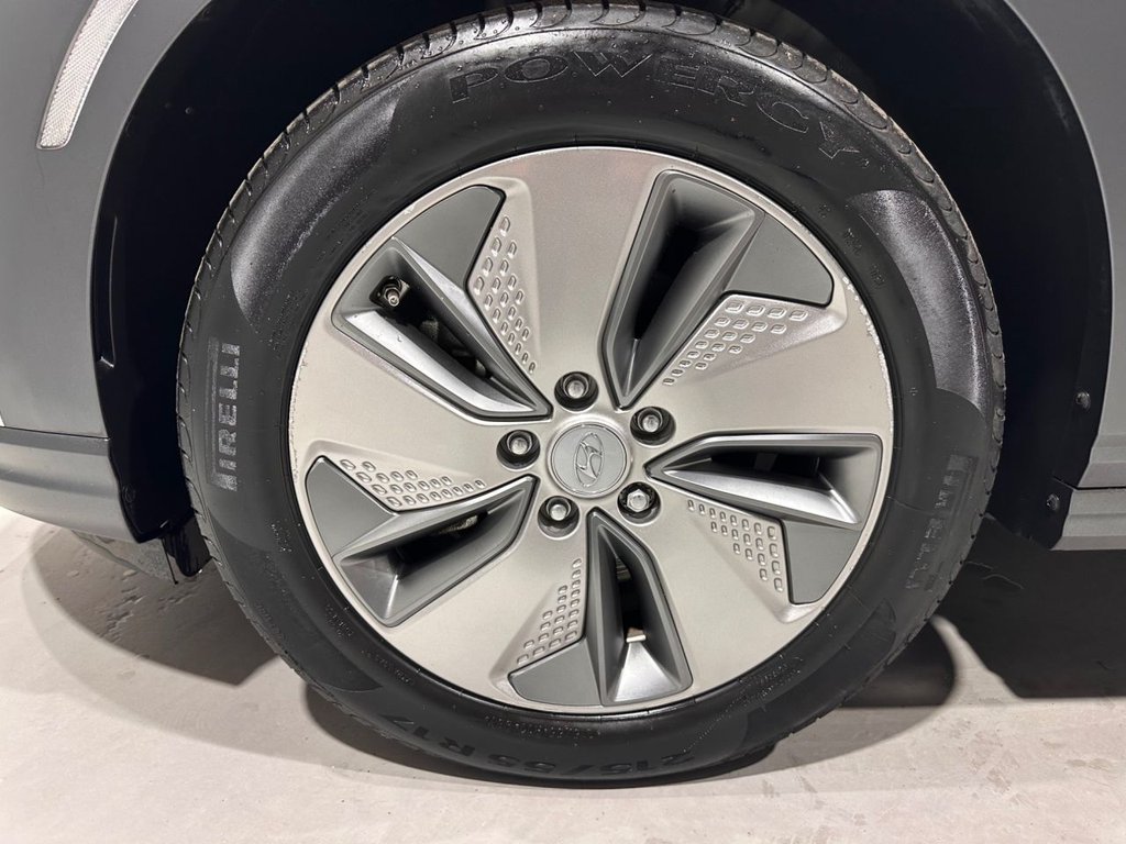 Used Hyundai KONA 2021 for sale - 76642648: Photo 50