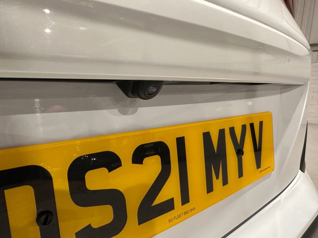 Used Hyundai KONA 2021 for sale - 76642648: Photo 9