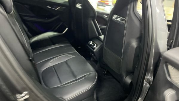 Used Jaguar I-Pace 2019 for sale - 78201036: Photo 8