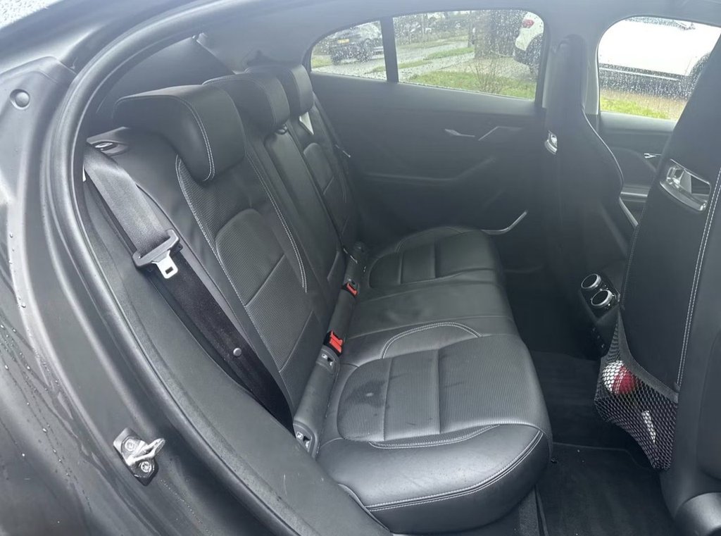 Used Jaguar I-Pace 2019 for sale - 77755358: Photo 6