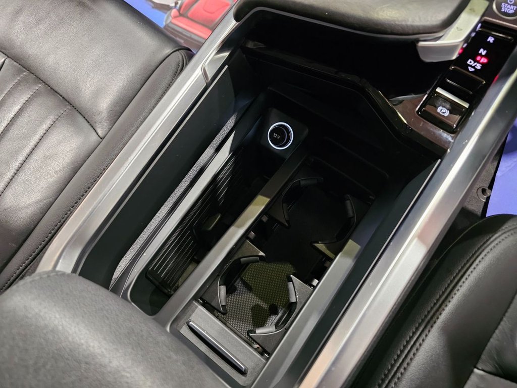 Vehicle 50