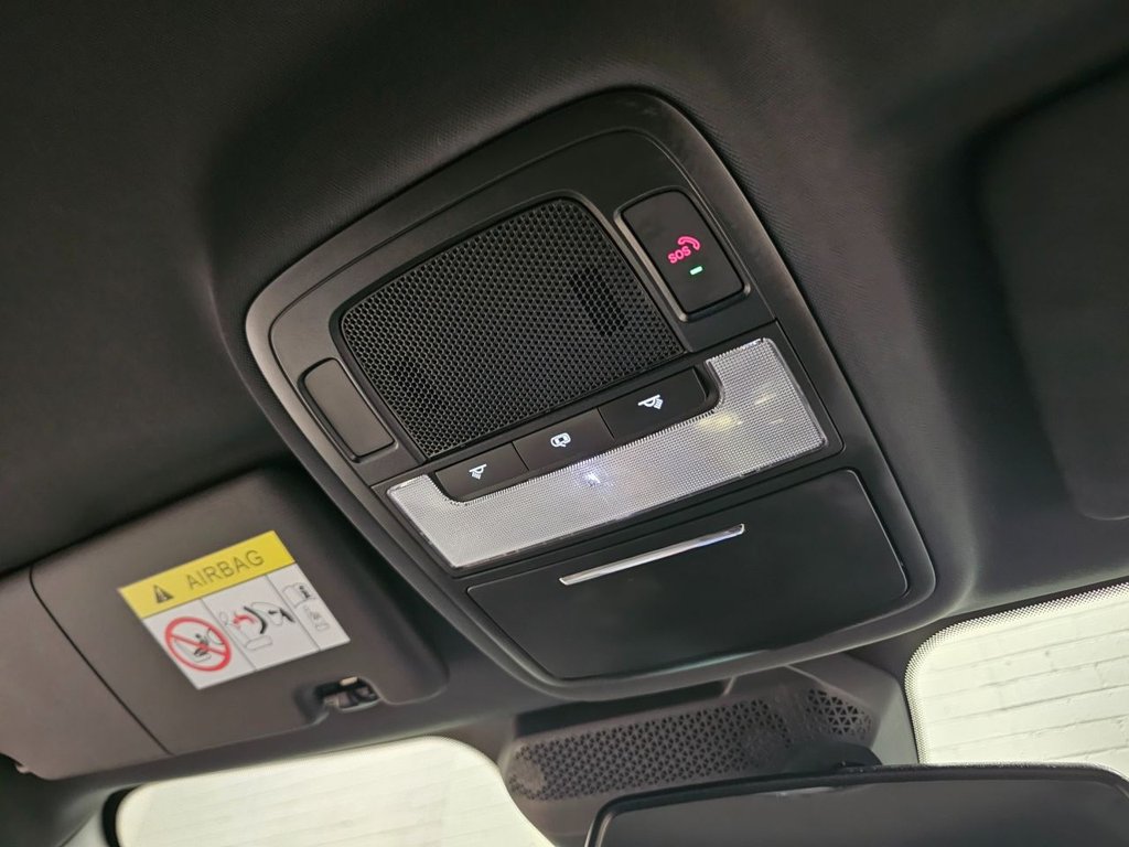 Used MG MG4 2023 for sale - 78017210: Photo 26