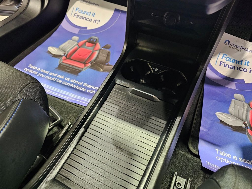 Used MG MG4 2023 for sale - 78017210: Photo 29