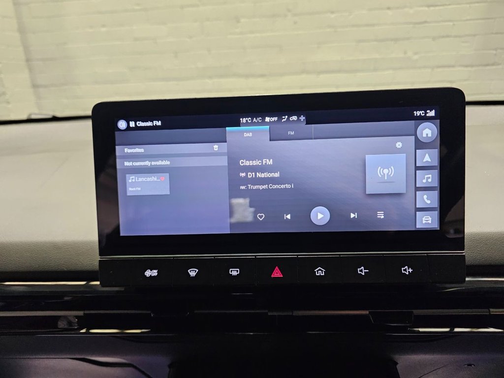 Used MG MG4 2023 for sale - 78017210: Photo 35