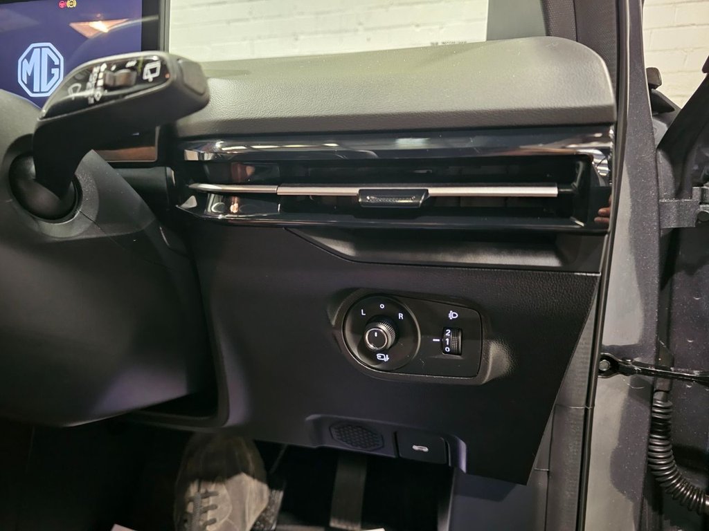 Used MG MG4 2023 for sale - 78017210: Photo 36