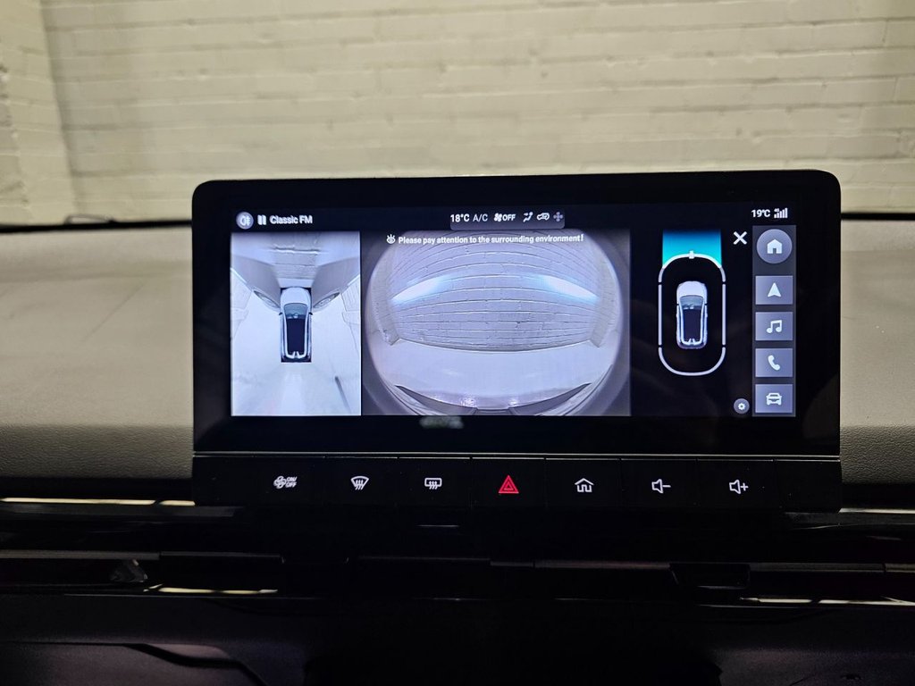 Used MG MG4 2023 for sale - 78017210: Photo 38