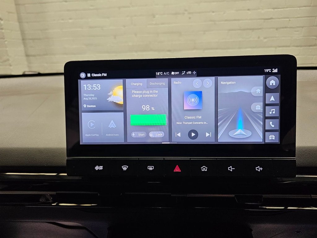 Used MG MG4 2023 for sale - 78017210: Photo 39