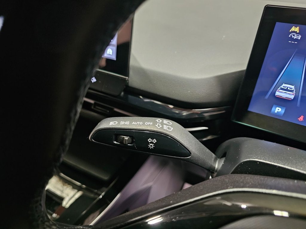 Used MG MG4 2023 for sale - 78017210: Photo 40